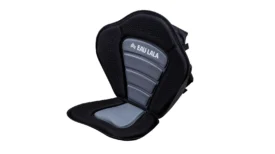Siège pour kayak Gilligan