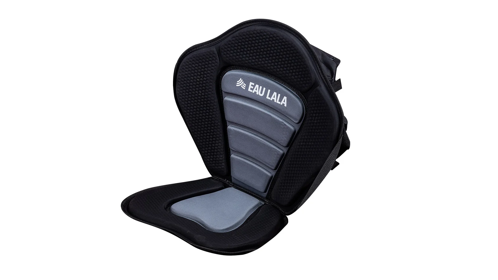 Siège pour kayak Gilligan