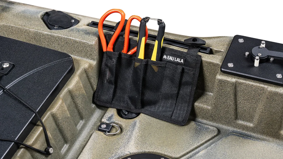 Compartiment-triple-kayak-eaulala-01