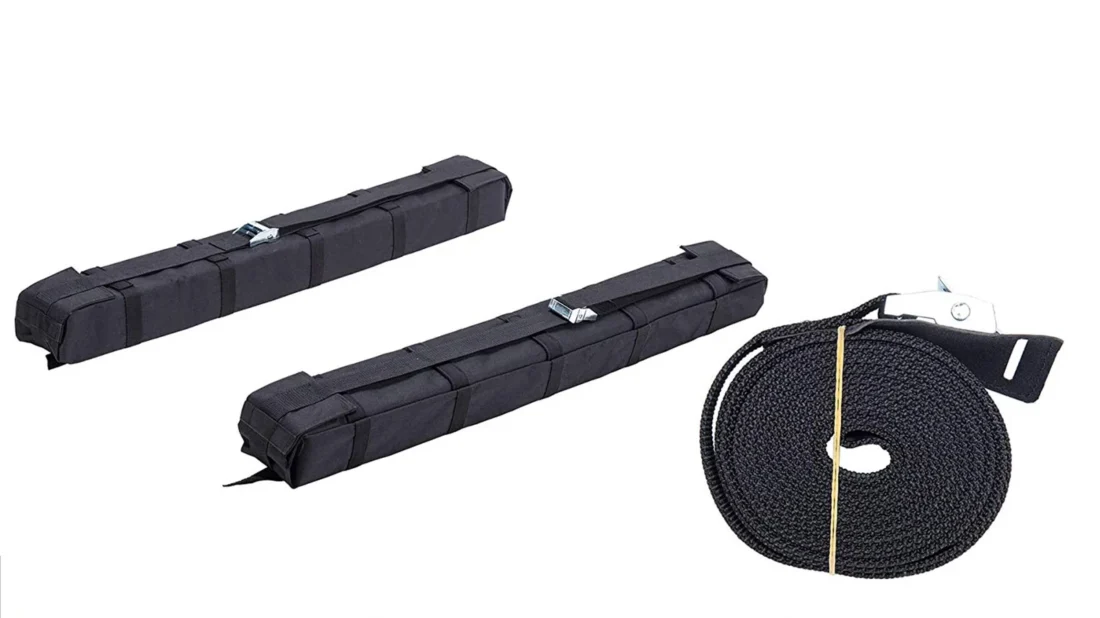 101 Most Beautiful Songs For Tenor Sax - Libro Spartiti Per Sassofono Tenore - Foto 3