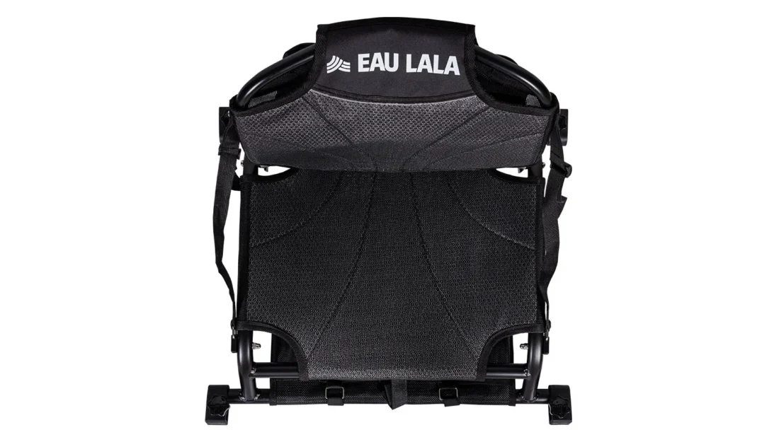 Siege-aluminium-sueleve-04 Siège ajustable en aluminium surélevé pour kayak