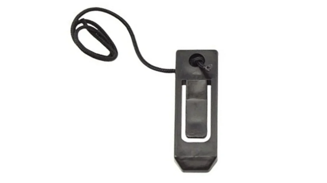 Verou-aileron-paddle Verrou pour paddle board