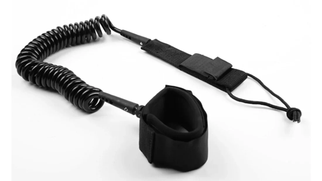 sangle-de-cheville-pour-paddleboard Sangle de cheville pour paddle board