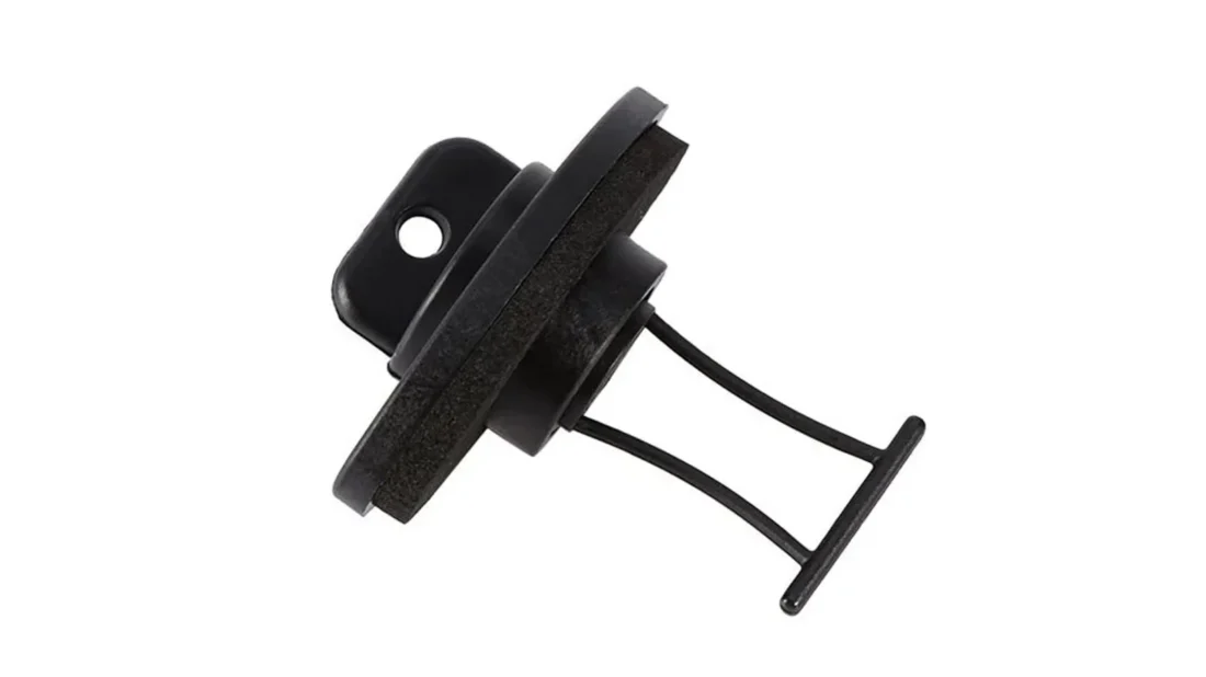 bouchon-de-vidange-2 Bouchon de vidange pour kayak de pêche