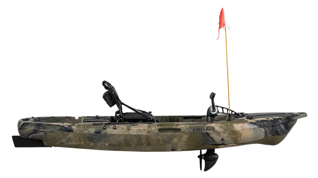 DRAPEAU-SECURITE-KAYAK-02 DRAPEAU-SECURITE-KAYAK-02