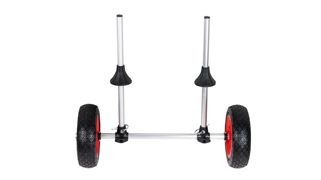 chariot-kayak-hauteur-ajustable-01 chariot-kayak-hauteur-ajustable-01