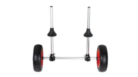 chariot-kayak-hauteur-ajustable-01