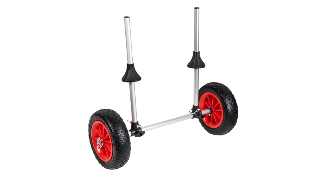 chariot-kayak-hauteur-ajustable-02 chariot-kayak-hauteur-ajustable-02