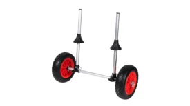 chariot-kayak-hauteur-ajustable-03