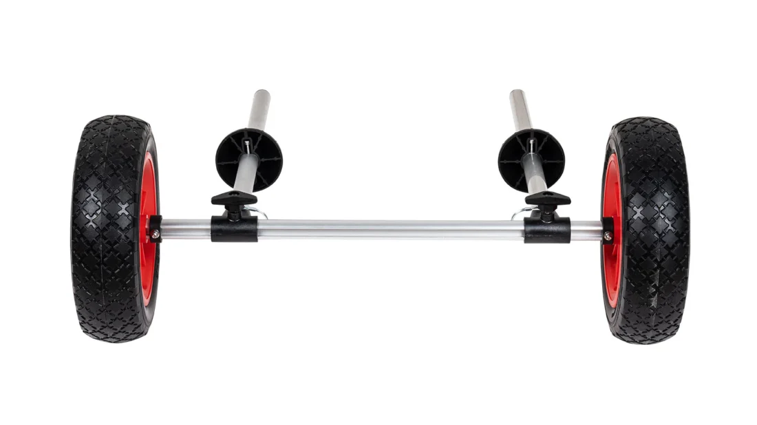 chariot-kayak-hauteur-ajustable-04 chariot-kayak-hauteur-ajustable-04