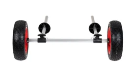 chariot-kayak-hauteur-ajustable-04